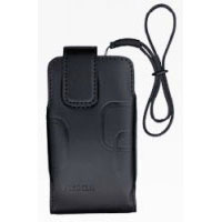 Nokia Carrying Case CP-343 (02707D6)